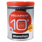 Décapant bâtiment 10 minutes, 5 litres