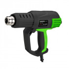 Decapeur Thermique 2000W 650°