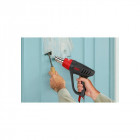 Décapeur thermique 2000W Skil F0158003DA