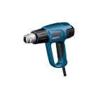 Décapeur thermique BOSCH GHG 660 LCD Professional 2300 W - 0601944703