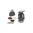 Décapeuse multi-matériaux skil tornado 8100