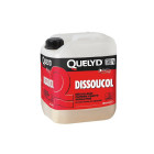 Décolleur de papier peint Quelyd Dissoucol - BOSTIK - 30602615