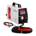 Découpeur plasma - 40A - 230V - digital professionnel Helloshop26 3414035