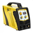 Découpeur plasma - 55A - 230V professionnel Helloshop26 3414018