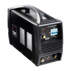 Découpeur plasma - 60A - 400V professionnel Helloshop26 3414028