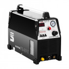 Découpeur plasma - 70A - 400V professionnel Helloshop26 3414023