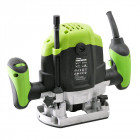 Defonceuse 1050w