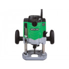 Défonceuse 12mm 2000W HITACHI M12VE
