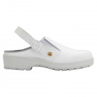 Blanc