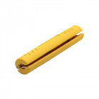Denudeur De Cable Coaxial (Jokari 30010)