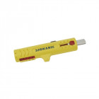 Denudeur De Cable Coaxial (Jokari 30150)