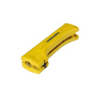 Denudeur De Cable Electrique Uni-Plus (Jokari 30400)