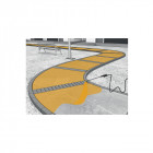 Désactivant de surface sika - sikacem - 2-4 - 20l