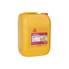 Désactivant de surface sika - sikacem - 4-6 - 20l