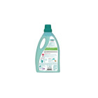 Désinfectant sanytol sols et surfaces professionnel eucalyptus 5 litres | 33661500 - sanytol