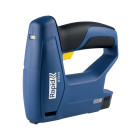 Agrafeuse électrique sans fil BTX10 pour agrafes 53/4-10 mm - Boite - RAPID-ISABERG - 5001497