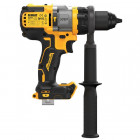 Perceuse visseuse percussion premium xrp dewalt 18v - dcd999nt-xj