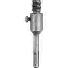 Adaptateur pour couronne, trépan SDS-Plus - 110 mm - 1 pièce - DEWALT - DT6750-QZ