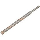 Foret béton SDS-Plus Carbure Extrême 2 taillants - 12 x 250 x 300 mm - DEWALT - DT9555-QZ