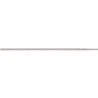 Foret béton SDS-Plus Carbure Extrême 2 taillants - 12 x 550 x 600 mm - DEWALT - DT9558-QZ