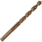 Foret métal HSS-G Extrême - Ø 12 x 98 x 151 mm - 1 Pièce - DEWALT - DT5060-QZ
