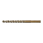 Foret métal HSS-G Extrême - Ø 8 x 72 x 117 mm - 1 Pièce - DEWALT - DT5052-QZ