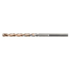 Foret multi-matériaux - Ø 10 x 104 x 134 mm - 1 pièce - DEWALT - DT6524-QZ