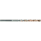 Foret multi-matériaux - Ø 6 x 93 x 123 mm - 1 pièce - DEWALT - DT6519-QZ