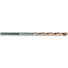 Foret multi-matériaux 8 x 104 x 134 mm - DEWALT - DT6522-QZ