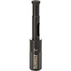 Foret à pointe diamantée pour carrelages - 6 mm - DEWALT - DT6038-QZ