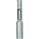 Foret à pointe diamantée pour carrelages - 8 mm - DEWALT - DT6040-QZ