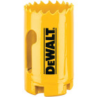 Scie cloche BiM - Ø 35 x 38 mm - DEWALT - DT90309-QZ