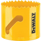 Scie cloche BiM - Ø 48 x 40 mm - DEWALT - DT90317-QZ