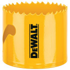 Scie cloche BiM - Ø 68 x 40 mm - DEWALT - DT90327-QZ