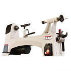 Tour à bois 230V 0.75KW Ø318 mm PROMAC - JWL 1221VS-M