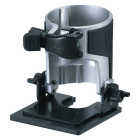 Base de chanfreinage pour RT0700C - Makita - 195561-4