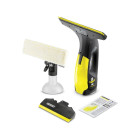Nettoyeur de vitres WV 2 Premium Black Edition - KARCHER - 1.633-426.0