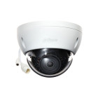 Caméra de surveillance dôme ip 4mp - dh-ipc-hdbw1431ep-0280b-s4