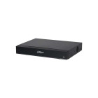 Enregistreur dvr penta-brid 8 canaux wizsense 4k