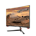 Moniteur gaming led fhd 23.6" dhi-lm24-e230c