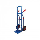 Diable - Capacité 200 Kg
