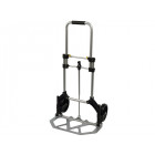 Diable pliant 70 kg SILVERLINE 633565