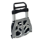 Diable aluminium repliable 250 kg - 815007043