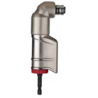 Renvoi d'angle diager - 637