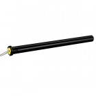 Motorisation commande filaire volet roulant Couple 45 Nm DIAGRAL DIAG33MLF