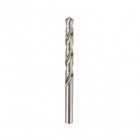 Diager 2 forets à métaux hss pro meulé ø2.5 x 30 mm 729d02.5