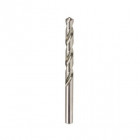 Diager foret à métaux hss pro meulé ø14 x 108 mm 729d14