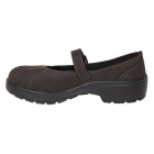 Chaussures de sécurité niveau S1 - Diaman