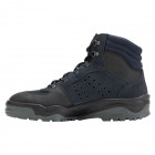 Chaussures de sécurité niveau S1P - Dicka