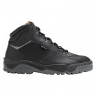 Chaussures de sécurité niveau S3 - Diega